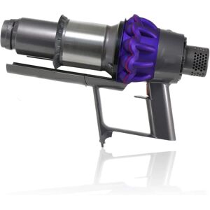 Dyson V10 Big Body Cyclone - Vacuum cleaner Dyson V10 Big Body Cyclone - Vacuum cleaner