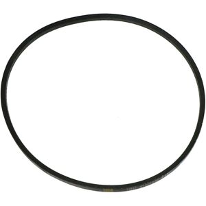 SPARES2GO - STIGA Multiclip 53/53S 50/50S - Drive Belt SPARES2GO - STIGA Multiclip 53/53S 50/50S - Drive Belt