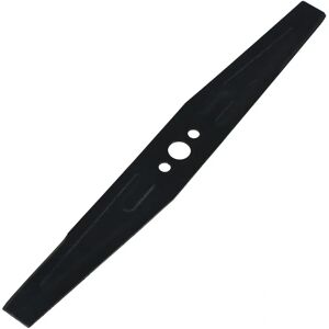 SPARES2GO - McGregor MEH1533A/MEH1533M - 33 cm - Blade SPARES2GO - McGregor MEH1533A/MEH1533M - 33 cm - Blade
