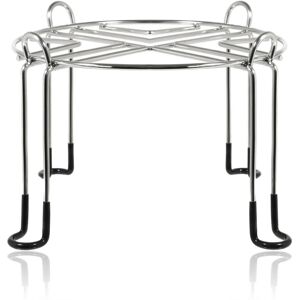 SPARES2GO - Water Purification Stand - 23.5cm - Stand SPARES2GO - Water Purification Stand - 23.5cm - Stand