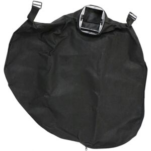 SPARES2GO - TheHandy THEV2500 THEV2600 THEV3000 - Leaf Blower SPARES2GO - TheHandy THEV2500 THEV2600 THEV3000 - Leaf Blower
