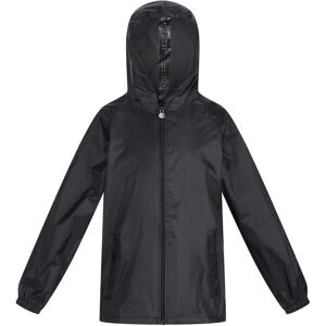 Veste imperméable pour enfants Regatta Stormbreak - 2 ans Veste imperméable pour enfants Regatta Stormbreak - 2 ans
