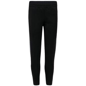 Finden & Hales Boys Knitted Tracksuit Pants - Tracksuit Pants Finden & Hales Boys Knitted Tracksuit Pants - Tracksuit Pants
