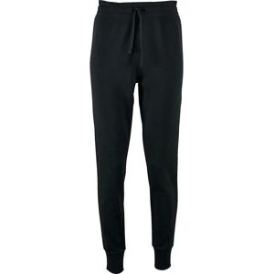 Sols Jake Slim Fit Jogging Bottoms - Casual Wear Sols Jake Slim Fit Jogging Bottoms - Casual Wear