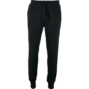 Sols Jake Slim Fit Jogging Bottoms - Jogging Bottoms Sols Jake Slim Fit Jogging Bottoms - Jogging Bottoms
