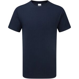 Gildan Mens Hammer Heavyweight T-Shirt - T-Shirt Gildan Mens Hammer Heavyweight T-Shirt - T-Shirt