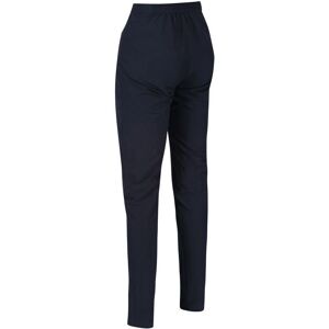Regatta Pentre Stretch Trousers - Navy - Women Regatta Pentre Stretch Trousers - Navy - Women