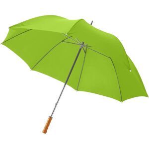 Bullet 30in Golf Umbrella Lime - Golf Umbrella Bullet 30in Golf Umbrella Lime - Golf Umbrella
