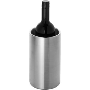 Bullet Cielo - Silver - Wine Cooler Bullet Cielo - Silver - Wine Cooler