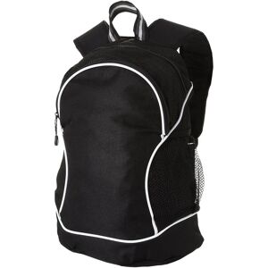 Bullet Black Boomerang Backpack - Backpack, Black, 29x18x42cm - Product Type Bullet Black Boomerang Backpack - Backpack, Black, 29x18x42cm - Product Type