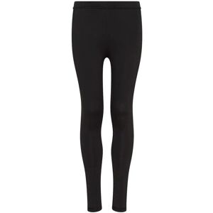 AWDis Childrens Athletic Trousers Jet Black - Athletic trousers AWDis Childrens Athletic Trousers Jet Black - Athletic trousers