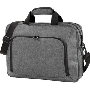 Quadra Executive Digital Office Bag - Laptop compatible up to 17" - Office Bag Quadra Executive Digital Office Bag - Laptop compatible up to 17" - Office Bag