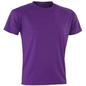 Spiro T-Shirt Aircool Homme XXL - T-Shirt Spiro T-Shirt Aircool Homme XXL - T-Shirt