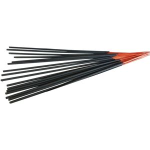 Elements Luck Spell Incense Sticks - Red - Unisex Elements Luck Spell Incense Sticks - Red - Unisex