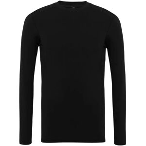 TriDri Débardeur Homme Performance Noir TriDri Débardeur Homme Performance Noir