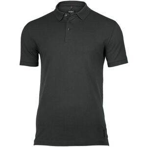 Nimbus Harvard Stretch Deluxe Polo Shirt - Polo Shirt Nimbus Harvard Stretch Deluxe Polo Shirt - Polo Shirt