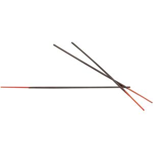 Elements Incense Sticks Multicolour - Premium Gift Pack - Incense Sticks Elements Incense Sticks Multicolour - Premium Gift Pack - Incense Sticks