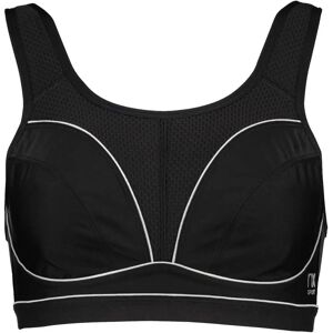 Next - Active Unwired - 85G - HighImpact - Sports Bra Next - Active Unwired - 85G - HighImpact - Sports Bra