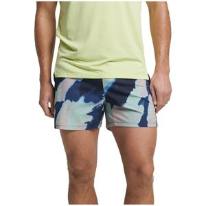 Superdry Herr Löpning Shorts - Shorts Superdry Herr Löpning Shorts - Shorts