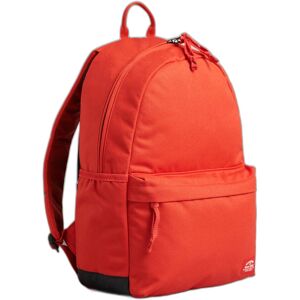 Superdry Vintage Montana Backpack - Backpack Superdry Vintage Montana Backpack - Backpack