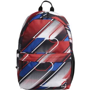 Superdry Montana Backpack - Unisex Bunt Essential Superdry Montana Backpack - Unisex Bunt Essential