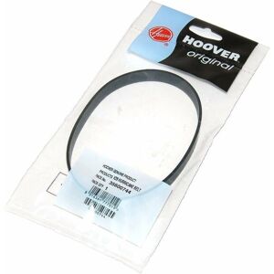 Hoover Smart WHS2002 - vacuum cleaner belt Hoover Smart WHS2002 - vacuum cleaner belt