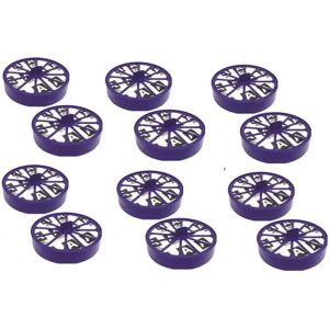 KGA-SUPPLIES Vax SlimVac Cordless Vacuum Charger - TBTTV1P1, TBTTV1P2 KGA-SUPPLIES Vax SlimVac Cordless Vacuum Charger - TBTTV1P1, TBTTV1P2