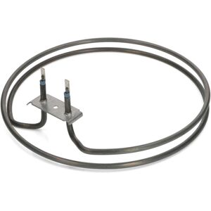 Belling Fan Oven Cooker Element - 6224745 C00199665 Belling Fan Oven Cooker Element - 6224745 C00199665