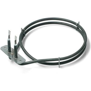 BEKO Oven Fan Element - BDV555AS, BDV555AW, BDVC563AK, BDVC563AW BEKO Oven Fan Element - BDV555AS, BDV555AW, BDVC563AK, BDVC563AW