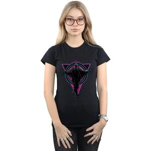 Koszulka Neon Dementors Harry Potter X-Large - Absolute Cult Koszulka Neon Dementors Harry Potter X-Large - Absolute Cult