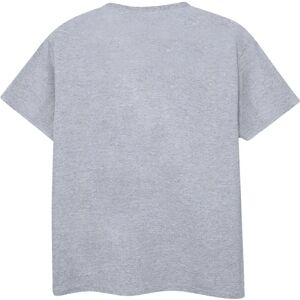 Disney Mickey, Donald, Goofy & Pluto T-shirt - Officiële Merchandise Disney Mickey, Donald, Goofy & Pluto T-shirt - Officiële Merchandise