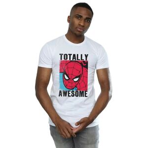 T-shirt Slim Fit Spider-Man Marvel - Vêtements pour enfants T-shirt Slim Fit Spider-Man Marvel - Vêtements pour enfants