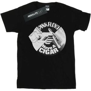 Pink Floyd Haben Eine Zigarre Freund T-Shirt Pink Floyd Haben Eine Zigarre Freund T-Shirt