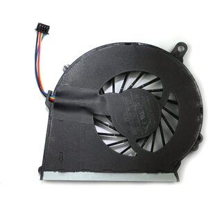 Compaq Presario CQ58-278SA Laptop Fan Replacement Compaq Presario CQ58-278SA Laptop Fan Replacement