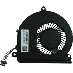 Lenovo V310-15ISK Laptop Fan - Replacement for Original Fan Lenovo V310-15ISK Laptop Fan - Replacement for Original Fan
