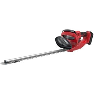 Olympia Power Tools X20s Cordless Hedge Trimmer - Lightweight & 16mm Max - Power Tool Olympia Power Tools X20s Cordless Hedge Trimmer - Lightweight & 16mm Max - Power Tool