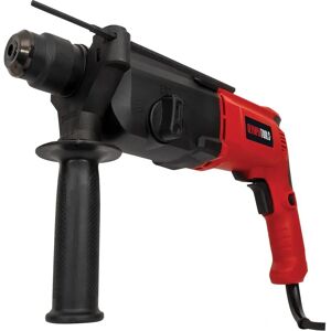 Olympia OLPRH800 SDS Plus Rotary Hammer - Rotary Hammer Olympia OLPRH800 SDS Plus Rotary Hammer - Rotary Hammer