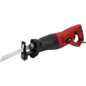 Olympia OLPRS900 Reciprocating Saw - Power Tools - 900W Olympia OLPRS900 Reciprocating Saw - Power Tools - 900W