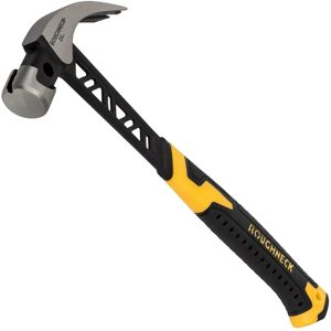 Roughneck Roughneck ROU11015 Gorilla V-Series Claw Hammer - Claw Hammer Roughneck Roughneck ROU11015 Gorilla V-Series Claw Hammer - Claw Hammer