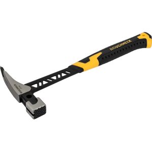 Roughneck Gorilla ROU11040 V-Series Slater's Hammer - Slater's Hammer Roughneck Gorilla ROU11040 V-Series Slater's Hammer - Slater's Hammer