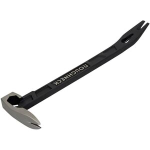 Roughneck ROU11092 Gorilla Claw Bar - Claw Bar Roughneck ROU11092 Gorilla Claw Bar - Claw Bar