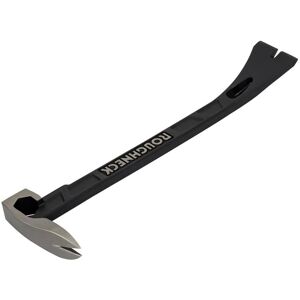 Barre de moulure Roughneck ROU11094 250mm - Moulding Bar - Publicité Barre de moulure Roughneck ROU11094 250mm - Moulding Bar - Publicité