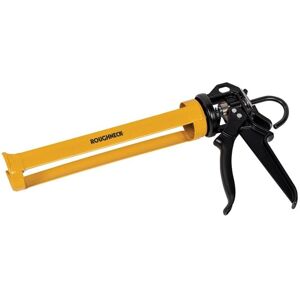 Roughneck ROU12020 Heavy-Duty Non-Drip Adhesive Gun - Adhesive Gun Roughneck ROU12020 Heavy-Duty Non-Drip Adhesive Gun - Adhesive Gun