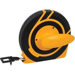 Roughneck - ROU43330 - 30m - 15mm - Tape measure Roughneck - ROU43330 - 30m - 15mm - Tape measure