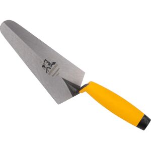 Roughneck 51-077 Gauging Trowel - Hand Tools Roughneck 51-077 Gauging Trowel - Hand Tools