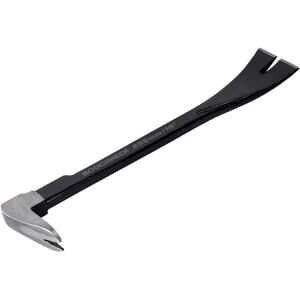 Roughneck ROU64514 Bonsai Moulding Bar 250mm - Moulding Bar Roughneck ROU64514 Bonsai Moulding Bar 250mm - Moulding Bar
