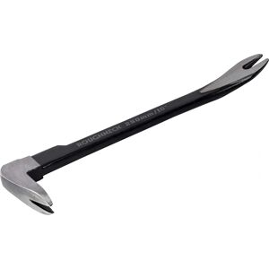 Roughneck ROU64515 Bonsai Claw Bar - Claw Bar Roughneck ROU64515 Bonsai Claw Bar - Claw Bar
