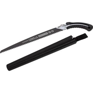 Roughneck Roughneck Gorilla Fast Cut Pruning Saw 350mm - Pruning Saw Roughneck Roughneck Gorilla Fast Cut Pruning Saw 350mm - Pruning Saw