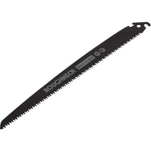 Roughneck Gorilla ROU66801 Replacement Blade for Pruning Saw - 350mm Roughneck Gorilla ROU66801 Replacement Blade for Pruning Saw - 350mm