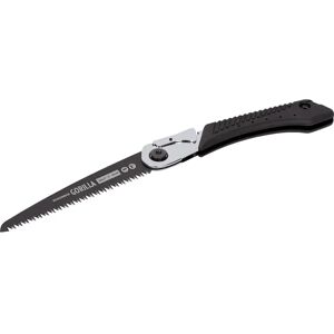 Roughneck ROU66805 Gorilla Fast Cut Folding Pruning Saw - Pruning Saw Roughneck ROU66805 Gorilla Fast Cut Folding Pruning Saw - Pruning Saw